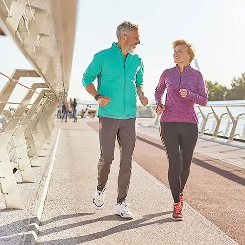 Medtronic EMEA