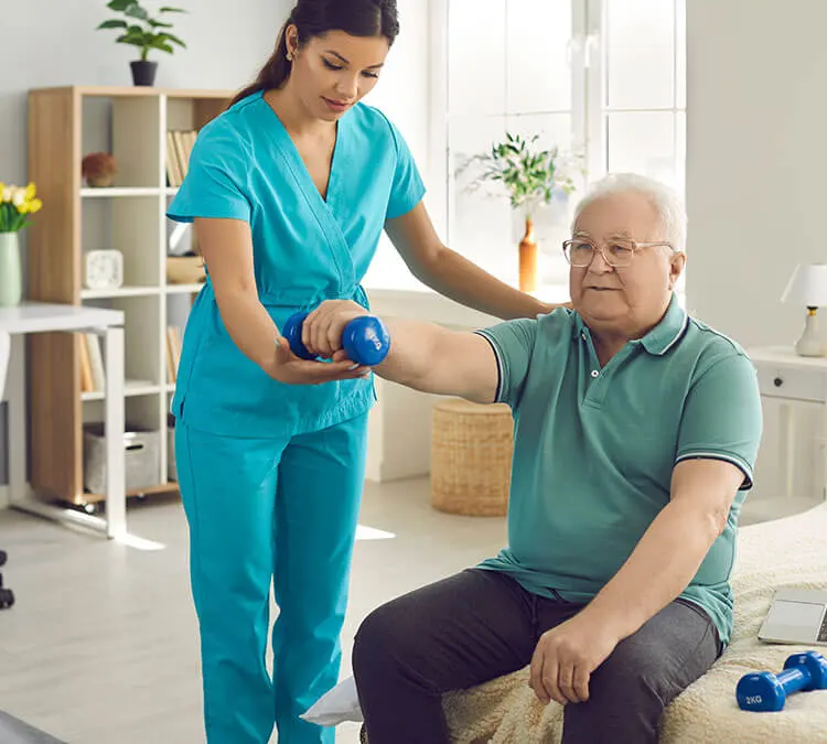 Medtronic EMEA
